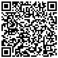 QR Code for bitcoin:bitcoin:bitcoin:bitcoin:bitcoin:bitcoin:bitcoin:dash:XcWYYYPVRPrvknvUM6LuiDiriE7HHoXitN