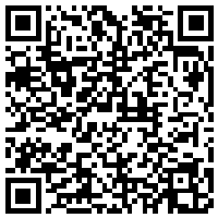 QR Code for bitcoin:bitcoin:bitcoin:bitcoin:bitcoin:bitcoin:bitcoin:dash:XcWaMPzayhyH2R76DbZNjaAjCAMUkfd2Qu