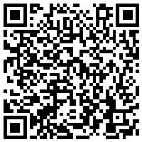 QR Code for bitcoin:bitcoin:bitcoin:bitcoin:bitcoin:bitcoin:bitcoin:dash:XcWbTSXKBjWgLPtwguPi8VjCWresFcvQnC