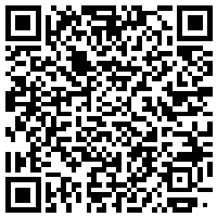 QR Code for bitcoin:bitcoin:bitcoin:bitcoin:bitcoin:bitcoin:bitcoin:dash:XcWbW19jFBXdmdF6fs6ndQJDuvL6PtmpMh