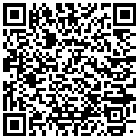 QR Code for bitcoin:bitcoin:bitcoin:bitcoin:bitcoin:bitcoin:bitcoin:dash:XcWcmix3r1dnRwoAwtaekEGeTjiQA7gRCf
