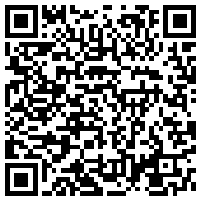 QR Code for bitcoin:bitcoin:bitcoin:bitcoin:bitcoin:bitcoin:bitcoin:dash:XcWcpH3CU3Einn6srqM9t7gVJsCwp91nWa