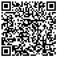 QR Code for bitcoin:bitcoin:bitcoin:bitcoin:bitcoin:bitcoin:bitcoin:dash:XcWeBcTrjrEXTFChoCxhoqSDt1wg7VUtAk