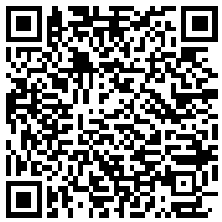 QR Code for bitcoin:bitcoin:bitcoin:bitcoin:bitcoin:bitcoin:bitcoin:dash:XcWgfqaLo2G1arP6THBqR52xdjDSziE2Si