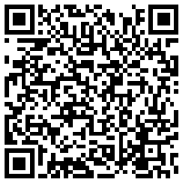 QR Code for bitcoin:bitcoin:bitcoin:bitcoin:bitcoin:bitcoin:bitcoin:dash:XcWgydtw99bcPDQ2SXHbhiJMMXHMyzBQNy