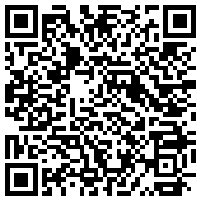 QR Code for bitcoin:bitcoin:bitcoin:bitcoin:bitcoin:bitcoin:bitcoin:dash:XcWheTf1sF76VkwLRyvT3GUzf5VQJxvDfM