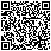 QR Code for bitcoin:bitcoin:bitcoin:bitcoin:bitcoin:bitcoin:bitcoin:dash:XcWiKdU7bfLaDzrrFPX27ZCHF2utoPPTis