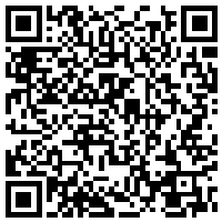 QR Code for bitcoin:bitcoin:bitcoin:bitcoin:bitcoin:bitcoin:bitcoin:dash:XcWiunCBmjmjHubjpZKcWza4efjYsa1CLE