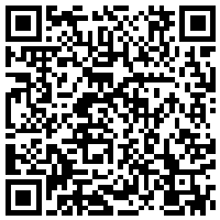 QR Code for bitcoin:bitcoin:bitcoin:bitcoin:bitcoin:bitcoin:bitcoin:dash:XcWncE4dqFWFCgrvZ1iWtrMFbHujf4rTZX