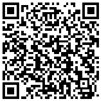 QR Code for bitcoin:bitcoin:bitcoin:bitcoin:bitcoin:bitcoin:bitcoin:dash:XcWoTBUdHjmPLwptKeteCWTHZTjaGmmpLE