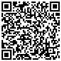 QR Code for bitcoin:bitcoin:bitcoin:bitcoin:bitcoin:bitcoin:bitcoin:dash:XcWp9af1phGCcXySi4pMSovMN4te78LyHo