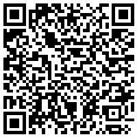 QR Code for bitcoin:bitcoin:bitcoin:bitcoin:bitcoin:bitcoin:bitcoin:dash:XcWqRv43uXFmkSZq2arKj2jNPH6RCVMdPf