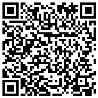 QR Code for bitcoin:bitcoin:bitcoin:bitcoin:bitcoin:bitcoin:bitcoin:dash:XcWqeHA17YPi8RgGyefdG6ToyKMJ4Zdtyw