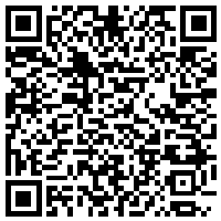 QR Code for bitcoin:bitcoin:bitcoin:bitcoin:bitcoin:bitcoin:bitcoin:dash:XcWrHawDMjAiDYDoXd4k2Pgk4AtJ4fezbX
