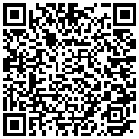 QR Code for bitcoin:bitcoin:bitcoin:bitcoin:bitcoin:bitcoin:bitcoin:dash:XcWrHhcvSkkZKdFmDWNjGoHGiTqUGpEff5