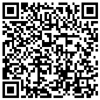 QR Code for bitcoin:bitcoin:bitcoin:bitcoin:bitcoin:bitcoin:bitcoin:dash:XcWsA9EHdns3bjFeeAjio3tpBUUmwBc66u