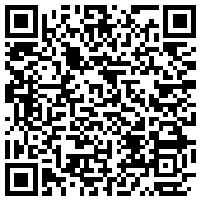QR Code for bitcoin:bitcoin:bitcoin:bitcoin:bitcoin:bitcoin:bitcoin:dash:XcWsF3BvDZueodeamm5i691aAgQmGz5RCU