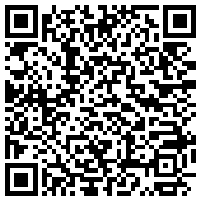 QR Code for bitcoin:bitcoin:bitcoin:bitcoin:bitcoin:bitcoin:bitcoin:dash:XcWsLLKUToNbT3TpZrLYBgF3KWZC1HC5R5