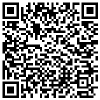 QR Code for bitcoin:bitcoin:bitcoin:bitcoin:bitcoin:bitcoin:bitcoin:dash:XcWtyeSwreqjdtLj3vfRgN4tWGDpccgfbi
