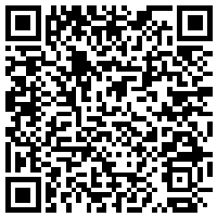 QR Code for bitcoin:bitcoin:bitcoin:bitcoin:bitcoin:bitcoin:bitcoin:dash:XcWvjebaD1vkZ4ZS9Ce4hVSRh71moExeUt