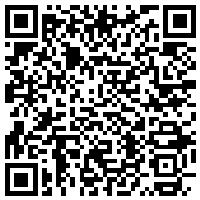 QR Code for bitcoin:bitcoin:bitcoin:bitcoin:bitcoin:bitcoin:bitcoin:dash:XcWwcd5gCvonG9uM8T3LdEhYrSmkAM4LAo