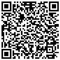 QR Code for bitcoin:bitcoin:bitcoin:bitcoin:bitcoin:bitcoin:bitcoin:dash:XcWwfQdquPF1cMLwdMVE37Q6hMZB9Js8tK
