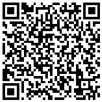 QR Code for bitcoin:bitcoin:bitcoin:bitcoin:bitcoin:bitcoin:bitcoin:dash:XcWxiofoJeaK751xr2RxmsKSntkL6V9UGR