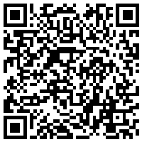QR Code for bitcoin:bitcoin:bitcoin:bitcoin:bitcoin:bitcoin:bitcoin:dash:XcX2U12PYk5ypjqdkpEbBDEfdRFep985s2
