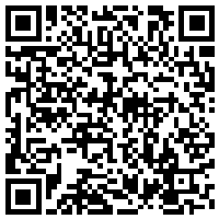 QR Code for bitcoin:bitcoin:bitcoin:bitcoin:bitcoin:bitcoin:bitcoin:dash:XcX2Wg1ExzcEd2pdUTAsXUe5bseby4L92x