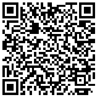 QR Code for bitcoin:bitcoin:bitcoin:bitcoin:bitcoin:bitcoin:bitcoin:dash:XcX2dRbbkPzDcd51UivjeCS9mGgHwspof1