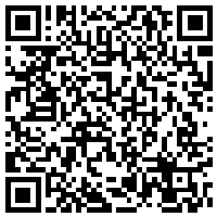 QR Code for bitcoin:bitcoin:bitcoin:bitcoin:bitcoin:bitcoin:bitcoin:dash:XcX2kYNmxLyWmxJFi9oDZktaTAP1ut8GDL