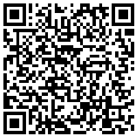 QR Code for bitcoin:bitcoin:bitcoin:bitcoin:bitcoin:bitcoin:bitcoin:dash:XcX6JYcVCcZ8P5L3rC3GVutfGzXJXNTusT