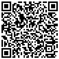 QR Code for bitcoin:bitcoin:bitcoin:bitcoin:bitcoin:bitcoin:bitcoin:dash:XcX6PNADTqfaXeiSXmVYFKprTdBDXF6MwJ