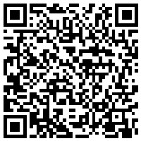 QR Code for bitcoin:bitcoin:bitcoin:bitcoin:bitcoin:bitcoin:bitcoin:dash:XcX6dFMUtV4mHXZ75qw9bzXAMMCnpCNJkX