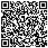 QR Code for bitcoin:bitcoin:bitcoin:bitcoin:bitcoin:bitcoin:bitcoin:dash:XcX7S1YVBGL9yFFK1QiMCcYBJyo4Rb4DX8