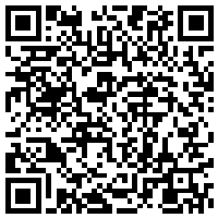 QR Code for bitcoin:bitcoin:bitcoin:bitcoin:bitcoin:bitcoin:bitcoin:dash:XcX7W7LSwq1DuemgPNghhcGwNNyncAw1Qn