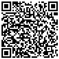 QR Code for bitcoin:bitcoin:bitcoin:bitcoin:bitcoin:bitcoin:bitcoin:dash:XcX7i8V5KvayMB25xdpnYY4iFKguvgnmLU