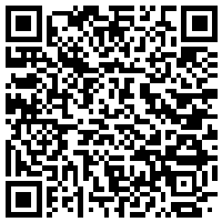 QR Code for bitcoin:bitcoin:bitcoin:bitcoin:bitcoin:bitcoin:bitcoin:dash:XcX7wHqXVc38suZRVwWfmLUJHjy1GPJPBH