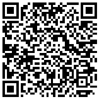 QR Code for bitcoin:bitcoin:bitcoin:bitcoin:bitcoin:bitcoin:bitcoin:dash:XcX8EZoECDZWmL3bFyQvmcDzCUCLr2e225