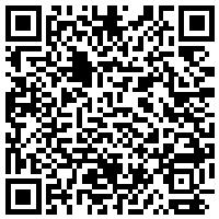 QR Code for bitcoin:bitcoin:bitcoin:bitcoin:bitcoin:bitcoin:bitcoin:dash:XcX9dmEasmUk1CuoPRniCwyuAg7PaUbeae