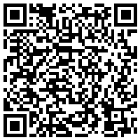 QR Code for bitcoin:bitcoin:bitcoin:bitcoin:bitcoin:bitcoin:bitcoin:dash:XcXAtJ2qC3HQ8fCbkChncZaCgqTdggupx2