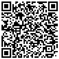 QR Code for bitcoin:bitcoin:bitcoin:bitcoin:bitcoin:bitcoin:bitcoin:dash:XcXBbsY75hm6DfYNo1fbCyExD3JQDB2Y83