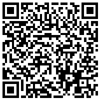 QR Code for bitcoin:bitcoin:bitcoin:bitcoin:bitcoin:bitcoin:bitcoin:dash:XcXCnTCHNHaA66n9CykpFC1M9PRqtAx1fZ