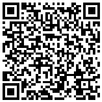 QR Code for bitcoin:bitcoin:bitcoin:bitcoin:bitcoin:bitcoin:bitcoin:dash:XcXDu8rZPmSY3j95hrBgBaWA6VjvbV8G67