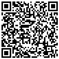 QR Code for bitcoin:bitcoin:bitcoin:bitcoin:bitcoin:bitcoin:bitcoin:dash:XcXEUUJpwQppSegyscRsAkA2ft5df6hgFT