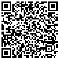 QR Code for bitcoin:bitcoin:bitcoin:bitcoin:bitcoin:bitcoin:bitcoin:dash:XcXEak1BobLAHPMP5SB2zxikodbKazZ2Ks