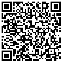 QR Code for bitcoin:bitcoin:bitcoin:bitcoin:bitcoin:bitcoin:bitcoin:dash:XcXFMS9D44pgK1KfgTheZpyPTNxCLbUxrh