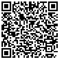 QR Code for bitcoin:bitcoin:bitcoin:bitcoin:bitcoin:bitcoin:bitcoin:dash:XcXFNJytCFZmV7EUXBbg9Qo7JUgHhLVx5v