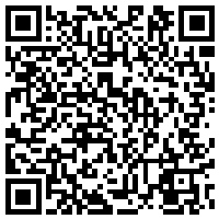 QR Code for bitcoin:bitcoin:bitcoin:bitcoin:bitcoin:bitcoin:bitcoin:dash:XcXHvbk15fX7MxqFPYpKWx6efVAbkr2MBM