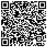 QR Code for bitcoin:bitcoin:bitcoin:bitcoin:bitcoin:bitcoin:bitcoin:dash:XcXM4CDuf7JsjbstGfaWtr3kKSeGk7RFSM